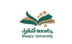 جامعة الملك عبدالعزيز تبرم اتفاقية مع “أيدم” لتأهيل 1500 سعودي في هندسة البيانات والذكاء الاصطناعي