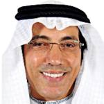 الديمقراطية الصينية محل الديمقراطية الأمريكية
