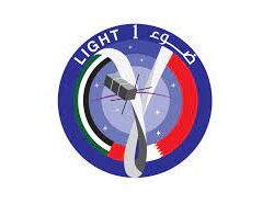 الصين تبني منشأة بحثية لاحتضان التكنولوجيا الأساسية لتوليد الكهرباء من الطاقة الاندماجية