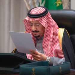 لفيلم السعودي بين الرمال والاردني مونتريال يحصدان جوائز قنوات ART في مهرجان البحر الأحمر السينمائي