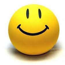 ريادة عالمية للسعودية في نشر اللغة العربية