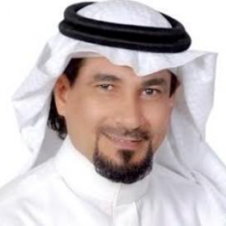 مشروع إقلاع العقل العربي من السعودية
