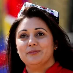 وزيرة الثقافة الأردنية ومدير عام إيسيسكو يبحثان آفاق التعاون وزيرة الثقافة الأردنية ومدير عام إيسيسكو يبحثان آفاق التعاون