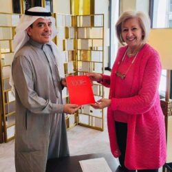 تحالف دعم الشرعية باليمن: لا صحة لاستهداف مركز احتجاز في صعدة