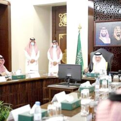 مسؤول سعودي يعرب عن تطلع بلاده للمشاركة في أولمبياد بكين الشتوية