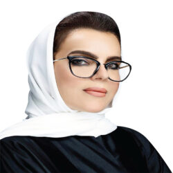 الحوثي: جريمة إرهابية لن تمر الحوثي: جريمة إرهابية لن تمر