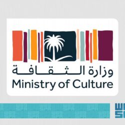اتفاقية للتعاون في مجال الدفاع بين السعودية و رومانيا اتفاقية للتعاون في مجال الدفاع بين السعودية و رومانيا