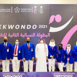 في اليمن تكريم الفريق الفائز بالمركز الأول عن مشروع منصة المساعدة التقنية للمرأة في مسابقة الشابترثون للعام ٢٠٢١ في اليمن تكريم الفريق الفائز بالمركز الأول عن مشروع منصة المساعدة التقنية للمرأة في مسابقة الشابترثون للعام ٢٠٢١