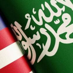 وزيرا داخلية السعودية وعمان تفقدا منفذ الربع الخالي