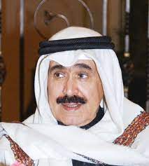 ماذا تريد السعودية من اليمن؟