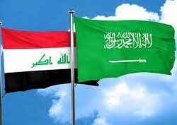 قطار التعاون بين الصين ودول الخليج ينطلق تجاه آفاق أوسع في العام الجديد قطار التعاون بين الصين ودول الخليج ينطلق تجاه آفاق أوسع في العام الجديد