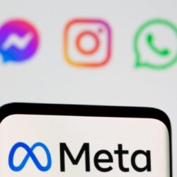 المشاركة في أولمبياد بكين الشتوي 2022 تاريخية أولى للسعودية