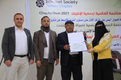 مجلس التنفيذيين اللبنانيين يرد على أمين عام حزب إيران في لبنان  عودوا إلى لبنانيتكم وكفوا عنا شركم مجلس التنفيذيين اللبنانيين يرد على أمين عام حزب إيران في لبنان  عودوا إلى لبنانيتكم وكفوا عنا شركم