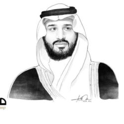 سلمان للإغاثة” يوزع أكثر من 43 طنًا من السلال الغذائية في مديرية المظفر بتعز سلمان للإغاثة” يوزع أكثر من 43 طنًا من السلال الغذائية في مديرية المظفر بتعز