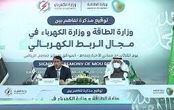 يضم 9 مسارات و58 حافلة و182 نقطة توقف  مشروع النقل العام في الطائف