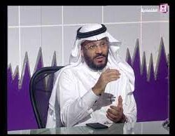 أرفع عقالي للمثقف الشيعي الحر! أرفع عقالي للمثقف الشيعي الحر!
