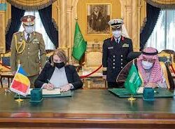 الرياض تحتضن ملتقى الأعمال السعودي العراقي