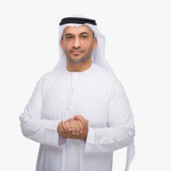 أتمتة النظافة من الإيمان فأي عنوان نريد أن تكون عليه مدننا؟