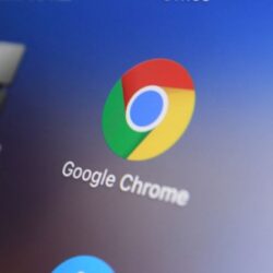 «الثقافة» توقع اتفاقية مع سيرك “دو سوليه” الترفيهية «الثقافة» توقع اتفاقية مع سيرك “دو سوليه” الترفيهية