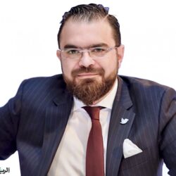 “التعاون الإسلامي” تُرحِّبُ بقرار القمة الأفريقية تعليق منح إسرائيل صفة عضو مراقب “التعاون الإسلامي” تُرحِّبُ بقرار القمة الأفريقية تعليق منح إسرائيل صفة عضو مراقب