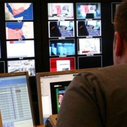 الصين مستعدة لتسريع مفاوضات اتفاقية التجارة الحرة مع مجلس التعاون الخليجي