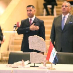 زيادة التشرد وغياب سكن ميسور الكلفة في الولايات المتحدة زيادة التشرد وغياب سكن ميسور الكلفة في الولايات المتحدة