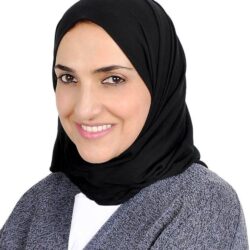 تسع دراسات أكاديمية في مجال تعليم اللغة العربية للناطقين بغيرها تسع دراسات أكاديمية في مجال تعليم اللغة العربية للناطقين بغيرها