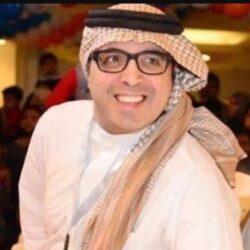 مشيخة القبائل أم مدنية المجتمع !