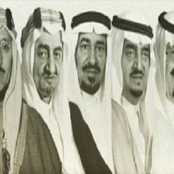 صفقة عسكرية للكويت مقابل مليار دولار صفقة عسكرية للكويت مقابل مليار دولار