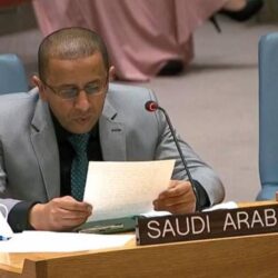 الديوان الملكي المغربي يعلن وفاة الطفل ريان والعالم حزين