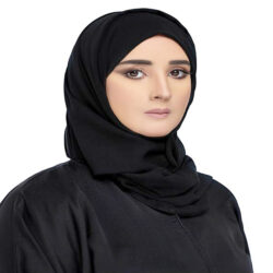 في يوم الوطن الأس والأساس تراصف وتواص