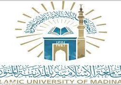 الصين مستعدة لتسريع مفاوضات اتفاقية التجارة الحرة مع مجلس التعاون الخليجي الصين مستعدة لتسريع مفاوضات اتفاقية التجارة الحرة مع مجلس التعاون الخليجي