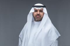 البناء المعرفي لـ”يوم التأسيس” البناء المعرفي لـ”يوم التأسيس”
