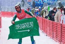 اكتشاف منشأة أثرية فريدة تعود إلى 7 آلاف عام قبل الميلاد بالبادية الأردنية اكتشاف منشأة أثرية فريدة تعود إلى 7 آلاف عام قبل الميلاد بالبادية الأردنية