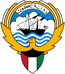 المتزلج السعودي فائق عابدي يشيد بنجاح الصين في تنظيم أولمبياد بكين الشتوي المتزلج السعودي فائق عابدي يشيد بنجاح الصين في تنظيم أولمبياد بكين الشتوي