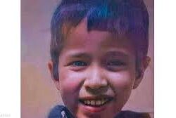 وزير الطاقة السعودي.. “كلمة مستحيل” غير واردة عندالسعوديين