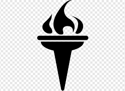 تفاهم بين وزارة الصناعة وهيئة التراث للمحافظة على المواقع الأثرية في مناطق التعدين