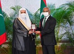 الأمير خالد الفيصل يعلن أسماء الفائزين بجائزة مكة للتميز