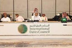 وزيرة الخارجية الليسوتية تدعو المستثمرين السعوديين للاستثمار