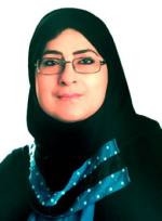 تشريعات جديدة لمصادرة حقوق المرأة والطفل في العراق تشريعات جديدة لمصادرة حقوق المرأة والطفل في العراق