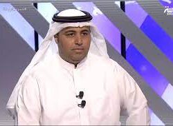 اسرائيل اسمها”دولة الفصل العنصري” اسرائيل اسمها”دولة الفصل العنصري”