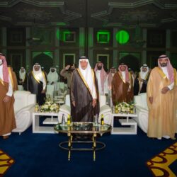 انتخاب المملكة رئيسًا للمجلس التنفيذي لمنظمة حظر الأسلحة الكيميائية