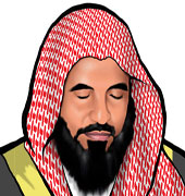 الابتعاث الجديد.. تعليم وتدريب