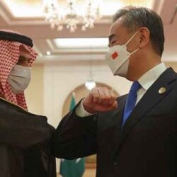 طالبان:  تتراجع عن قرارها بفتح المدارس الثانوية للبنات