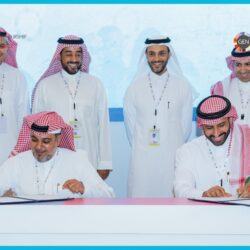 وقف العمليات العسكرية بالداخل اليمني لإنجاح المشاورات وقف العمليات العسكرية بالداخل اليمني لإنجاح المشاورات