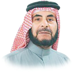 ريادة الأعمال العالمية في الرياض