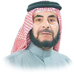 من كورونا الى اوكرانيا عالم جديد