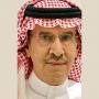 المسوخ الفضائية العربريكية
