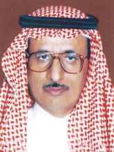 الوفاء الجازاني ومراتبه