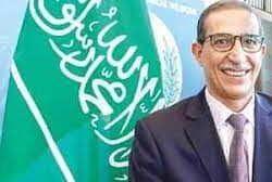 ملتقى الأعمال السعودي الأمريكي يناقش التعاون في 4 قطاعات اقتصادية